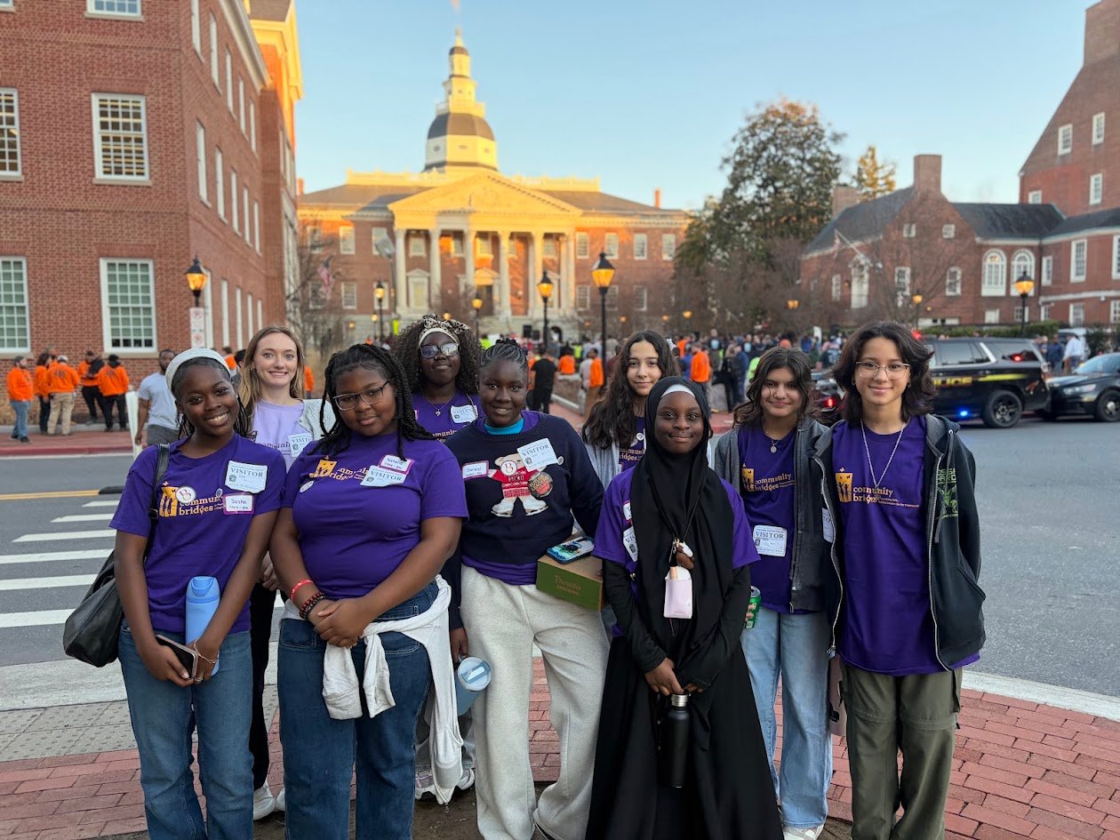 CBMS Advicacy 2026 IMG_0559.jpg