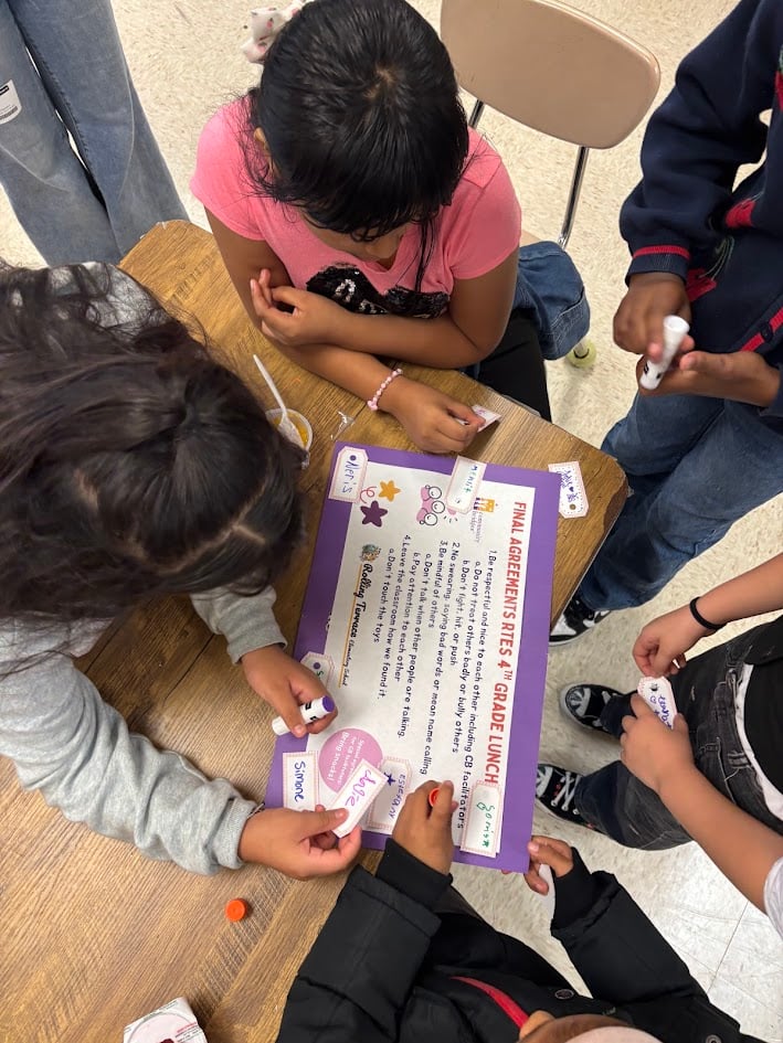 RTES 2025 IMG_6876.jpg