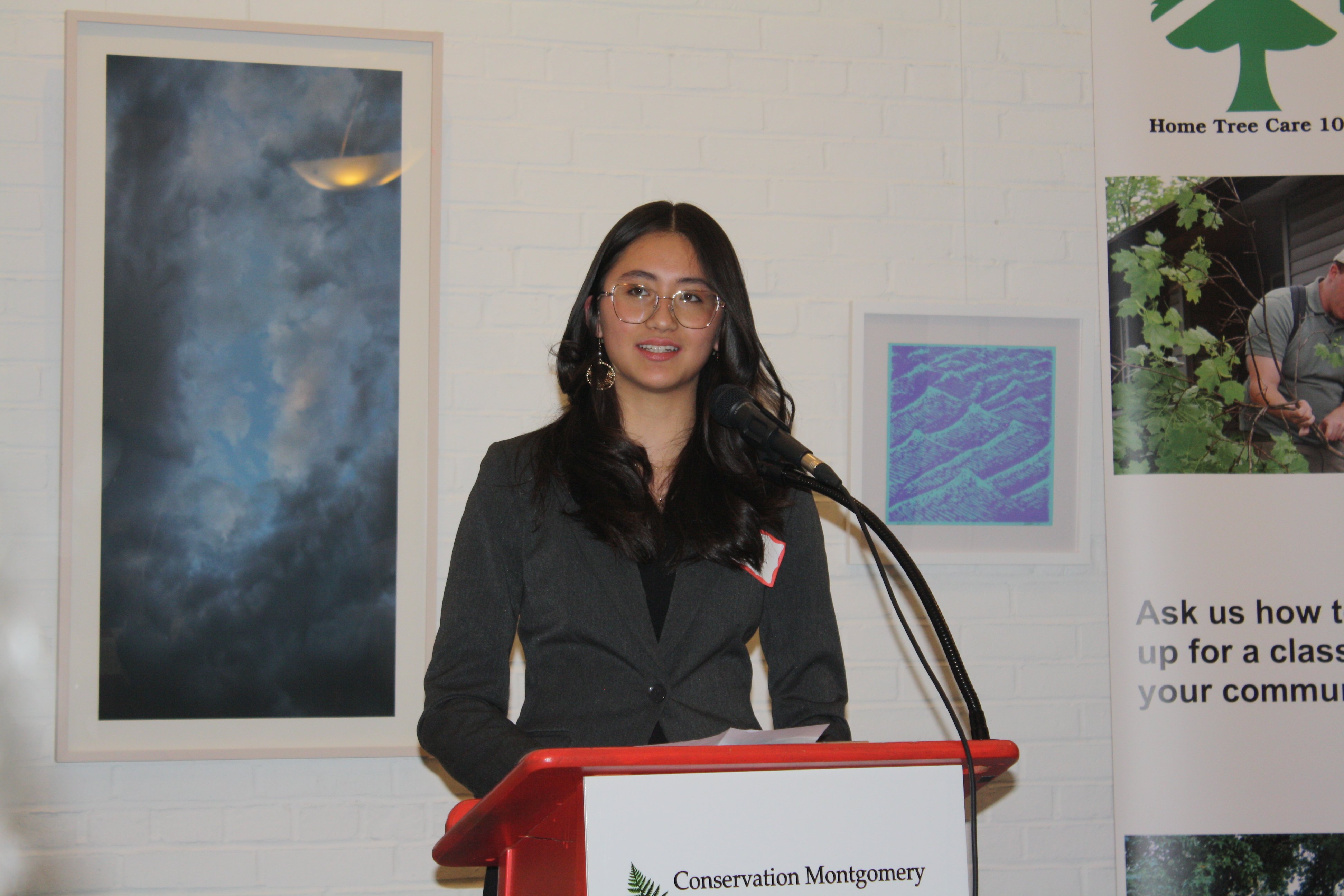 Lorena Wu_Podium.jpg