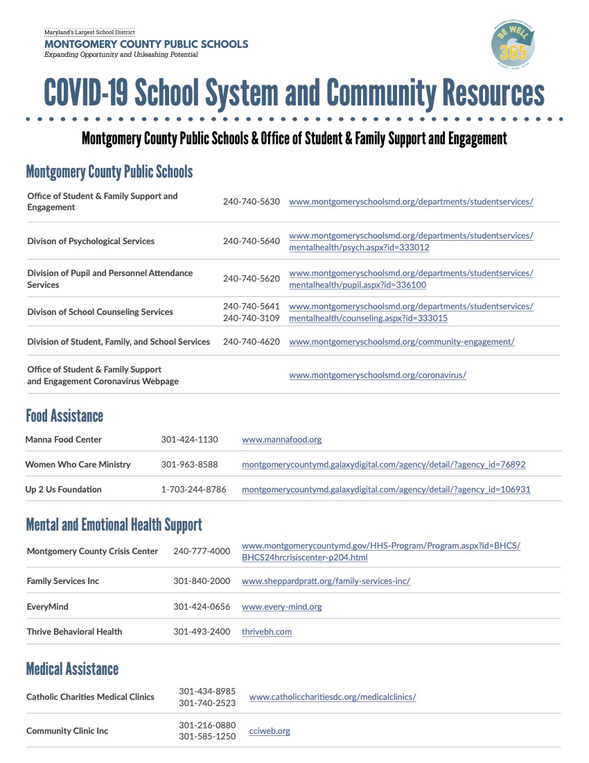 COVID-19_School_System_and_Community_Resources.jpg