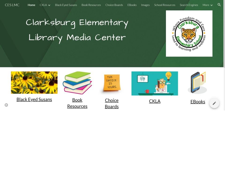 website header.jpg