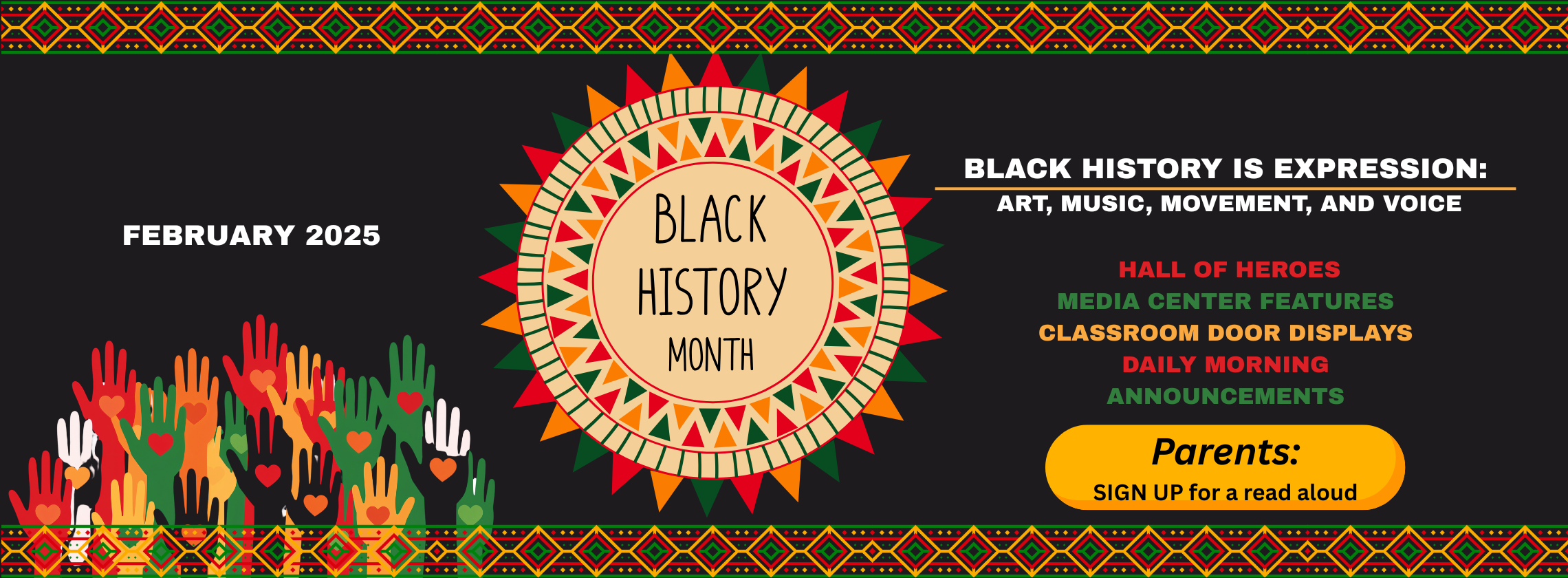 BlackHistoryENG (1).png