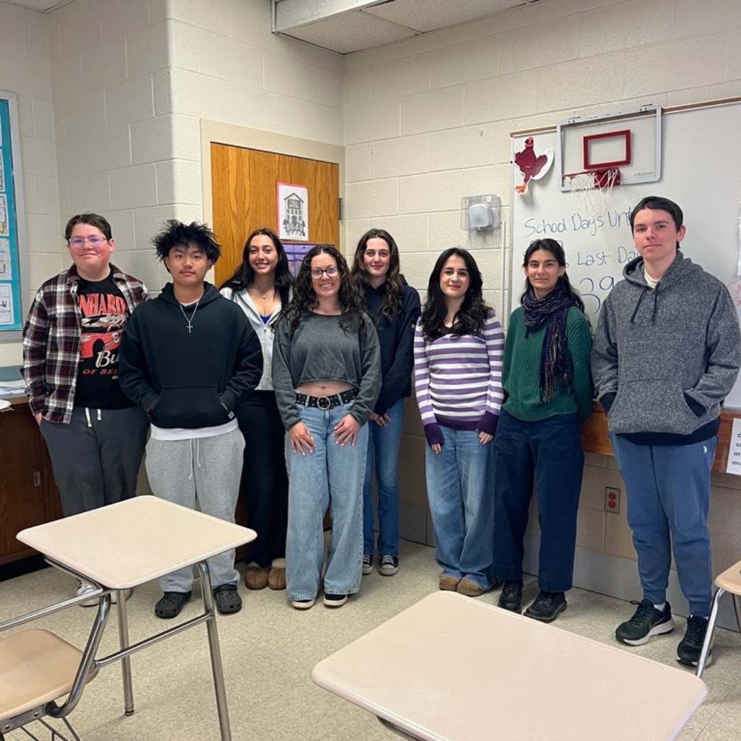 Mia and classmatesbrainstorming for fourth quarter. (2).png