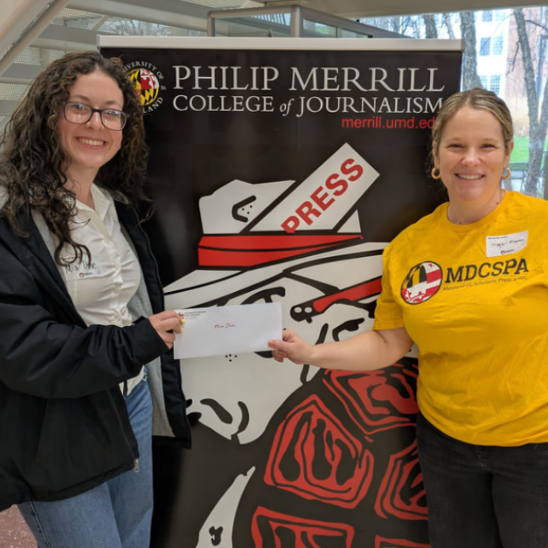 Mia and classmatesbrainstorming for fourth quarter. (3).png