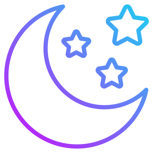 image3zv6.png
