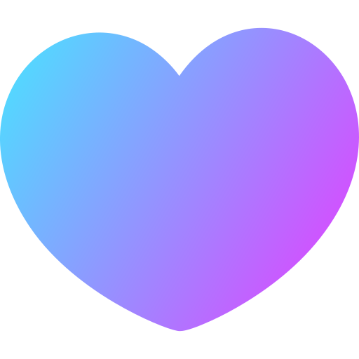 imagesaw4u.png