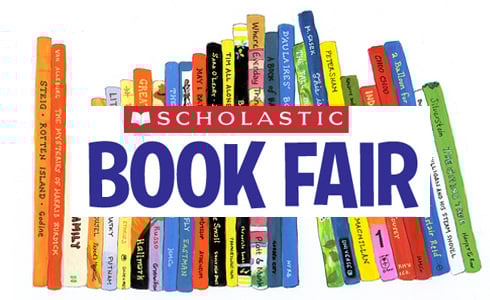 bookfair