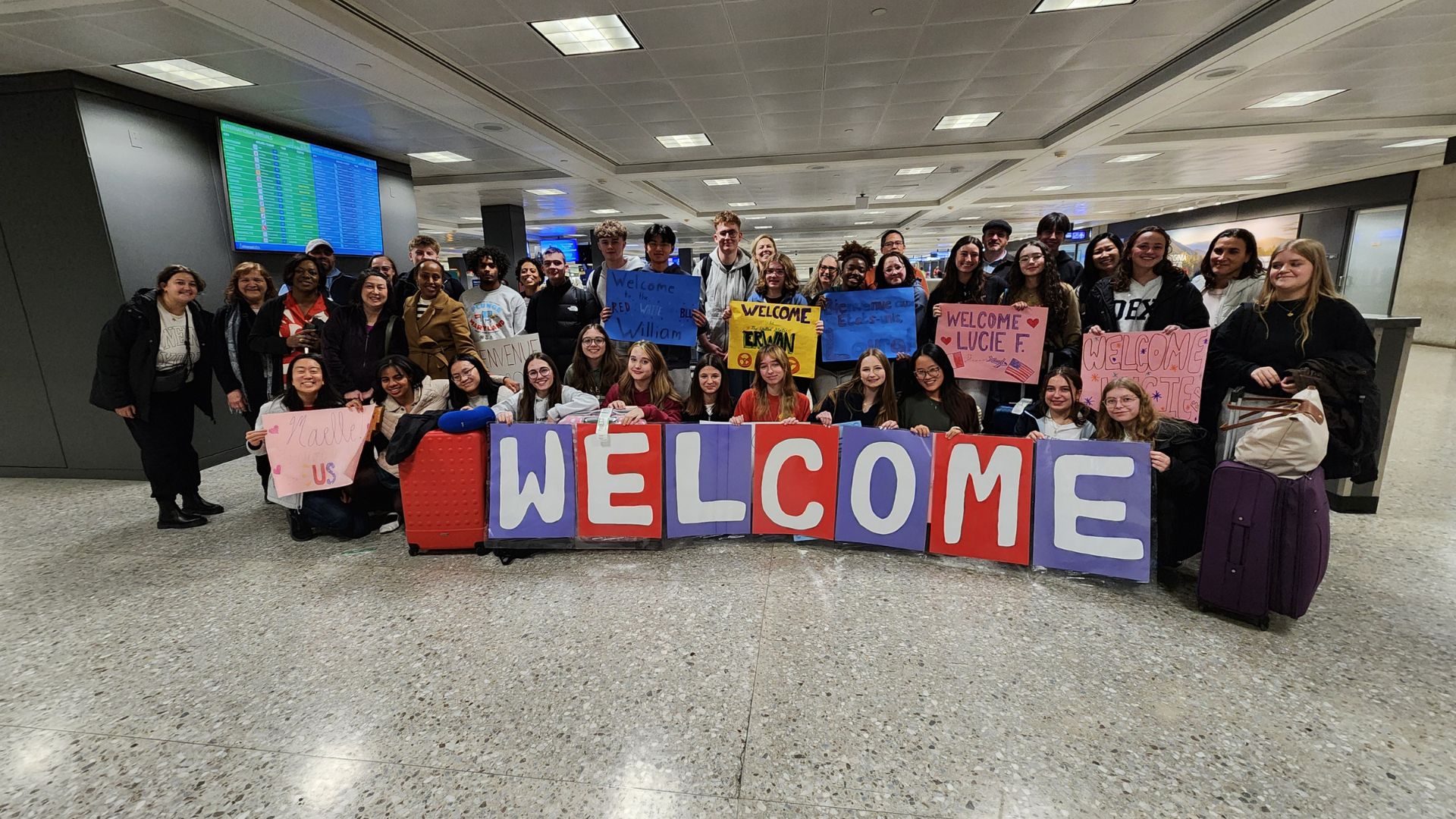 France Visits QO.jpg