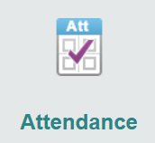 imagevsg6h.png