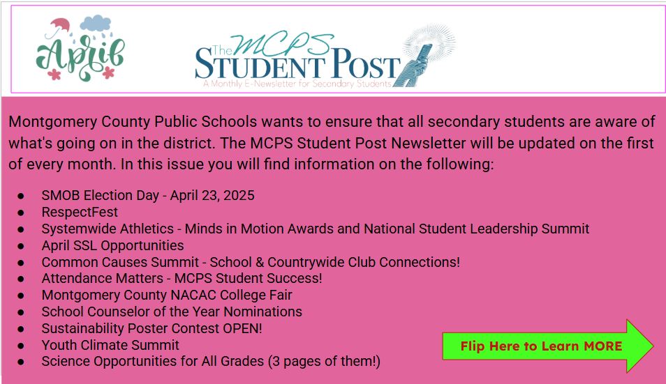 April 2025 Student Post Pic.JPG