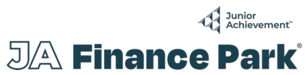 Finance Park