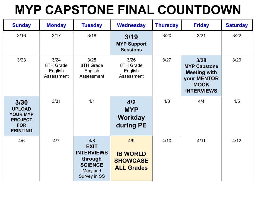 2025 calender March, April &amp; May Important Date Reminders (2).jpg