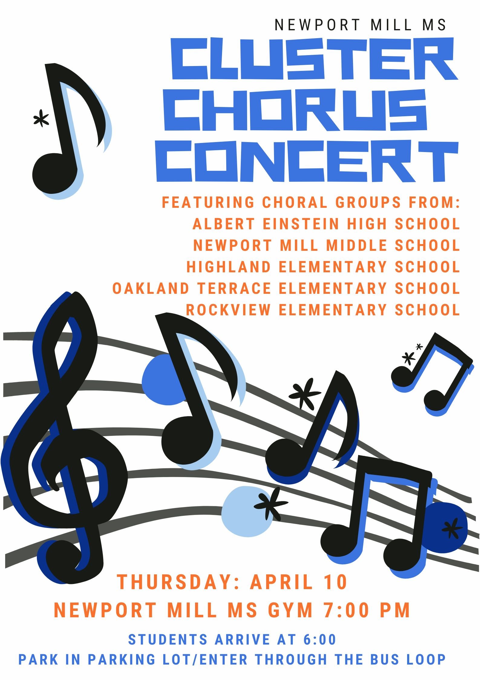 Cluster Chorus Concert flyer.jpg
