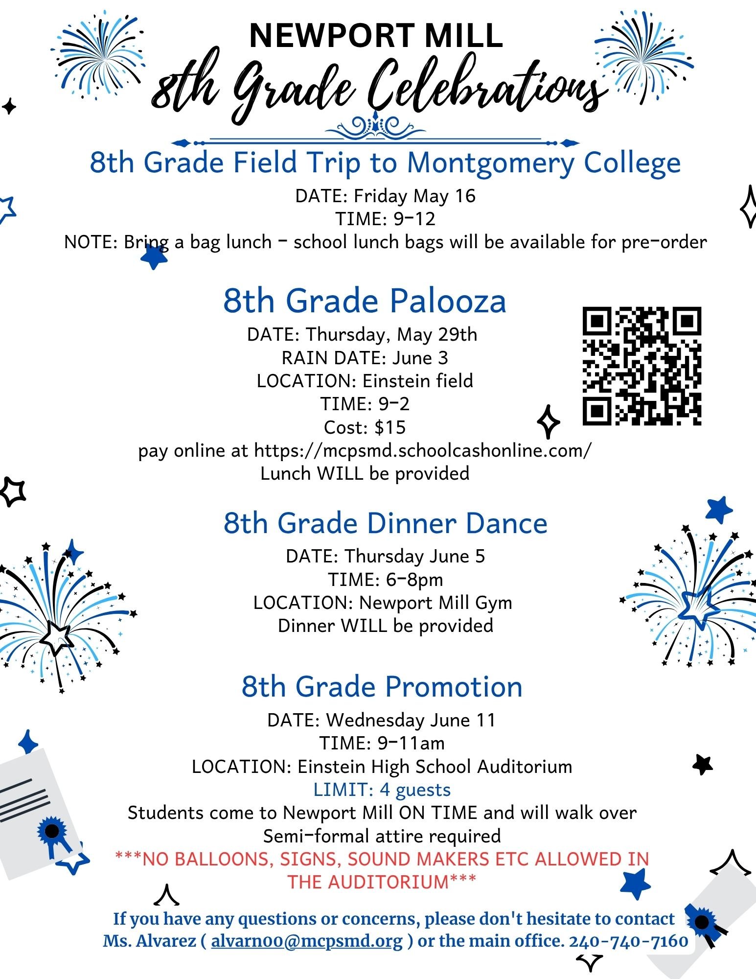 Promotion EOY Newsletter.jpg