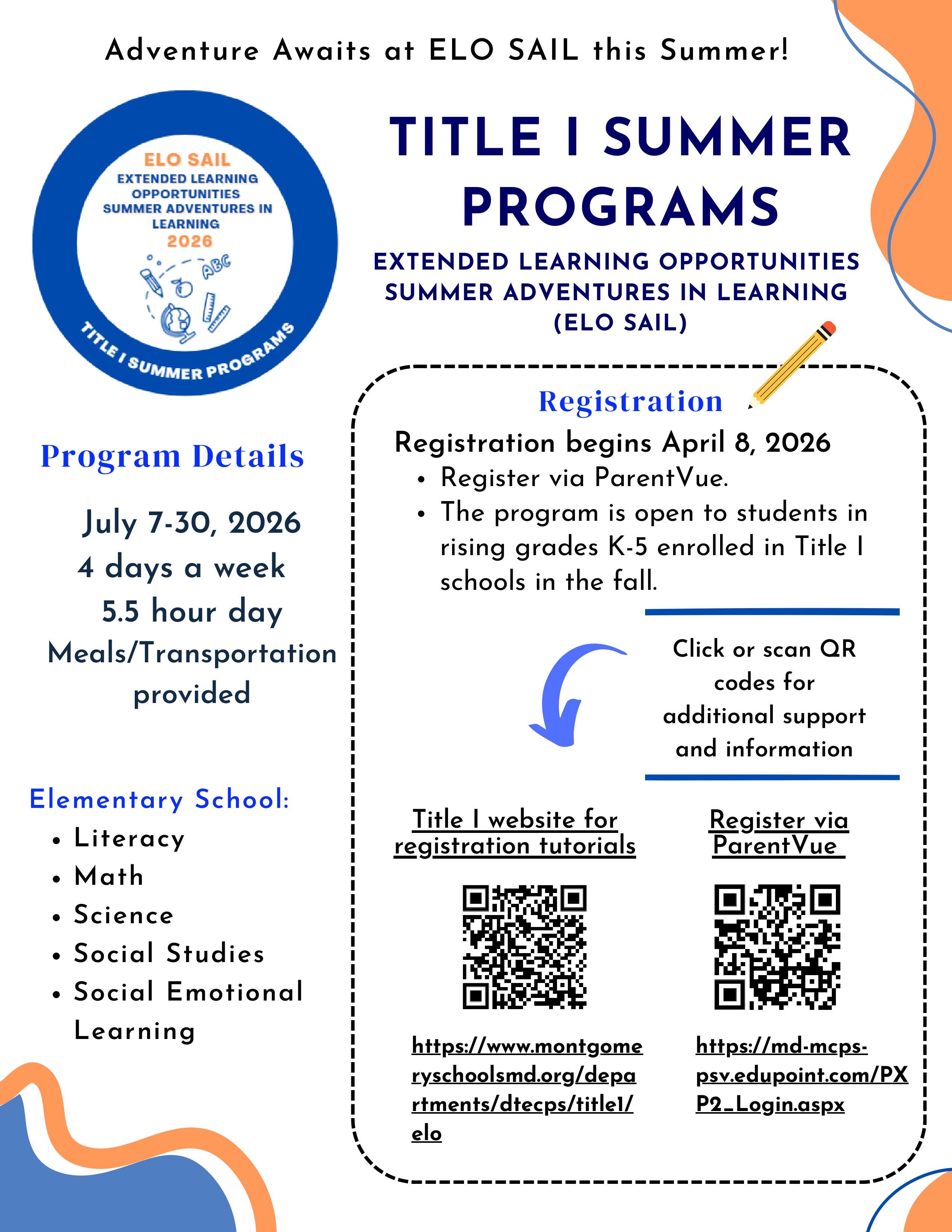 ELO Registration Flyer 2026 (1)-images-0.jpg