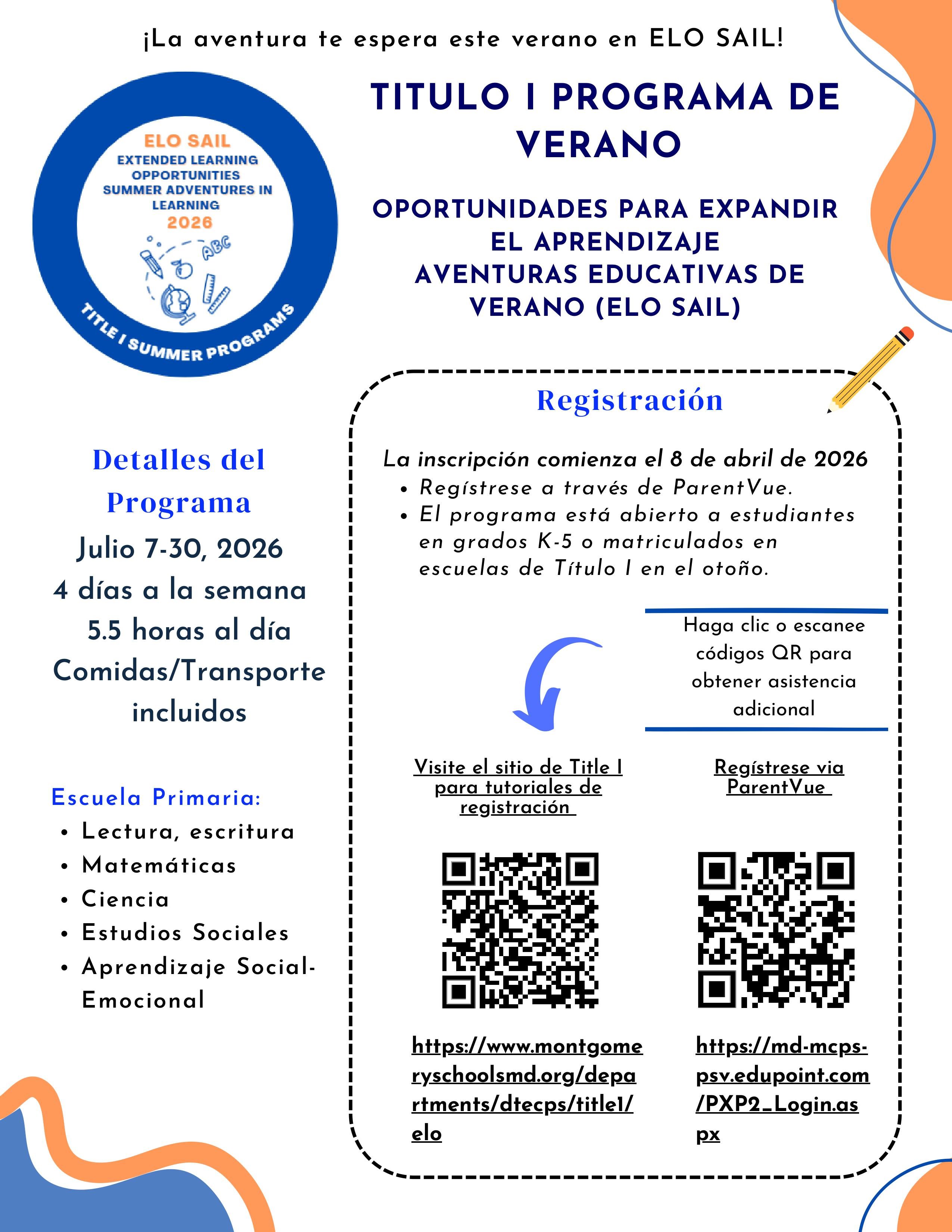 ELO Registration Flyer 2026 (1)-images-1.jpg