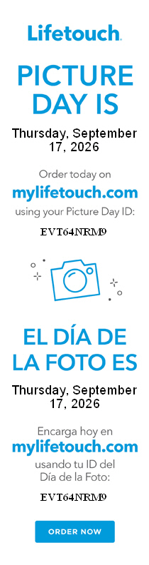 Photo Day 9.17.26