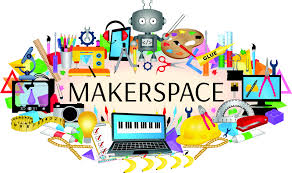 Makerspace: A 3 Step DIY Guide to Creating One in Your Classroom