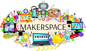 Makerspace: A 3 Step DIY Guide to Creating One in Your Classroom