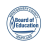 BOE logo.png
