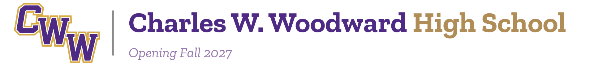 Web Header.png