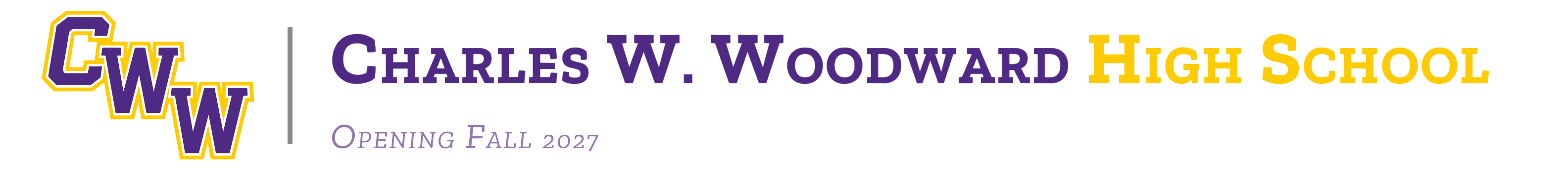 woodward-header-cww-4e2a84-ffcb05.png