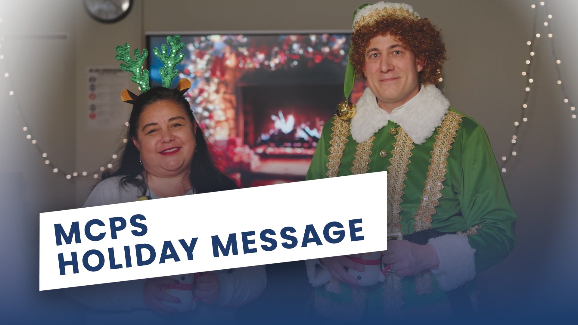 MCPSHolidayMessageThumbnail-English.jpg