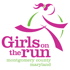 Girls on the Run MoCo