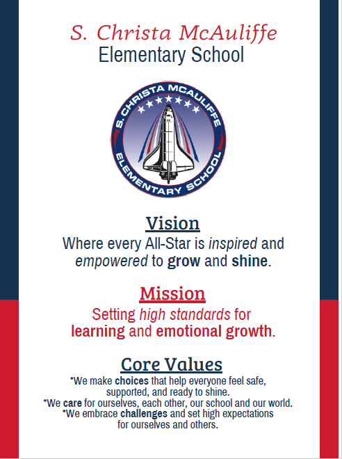 imagef8g6k.png