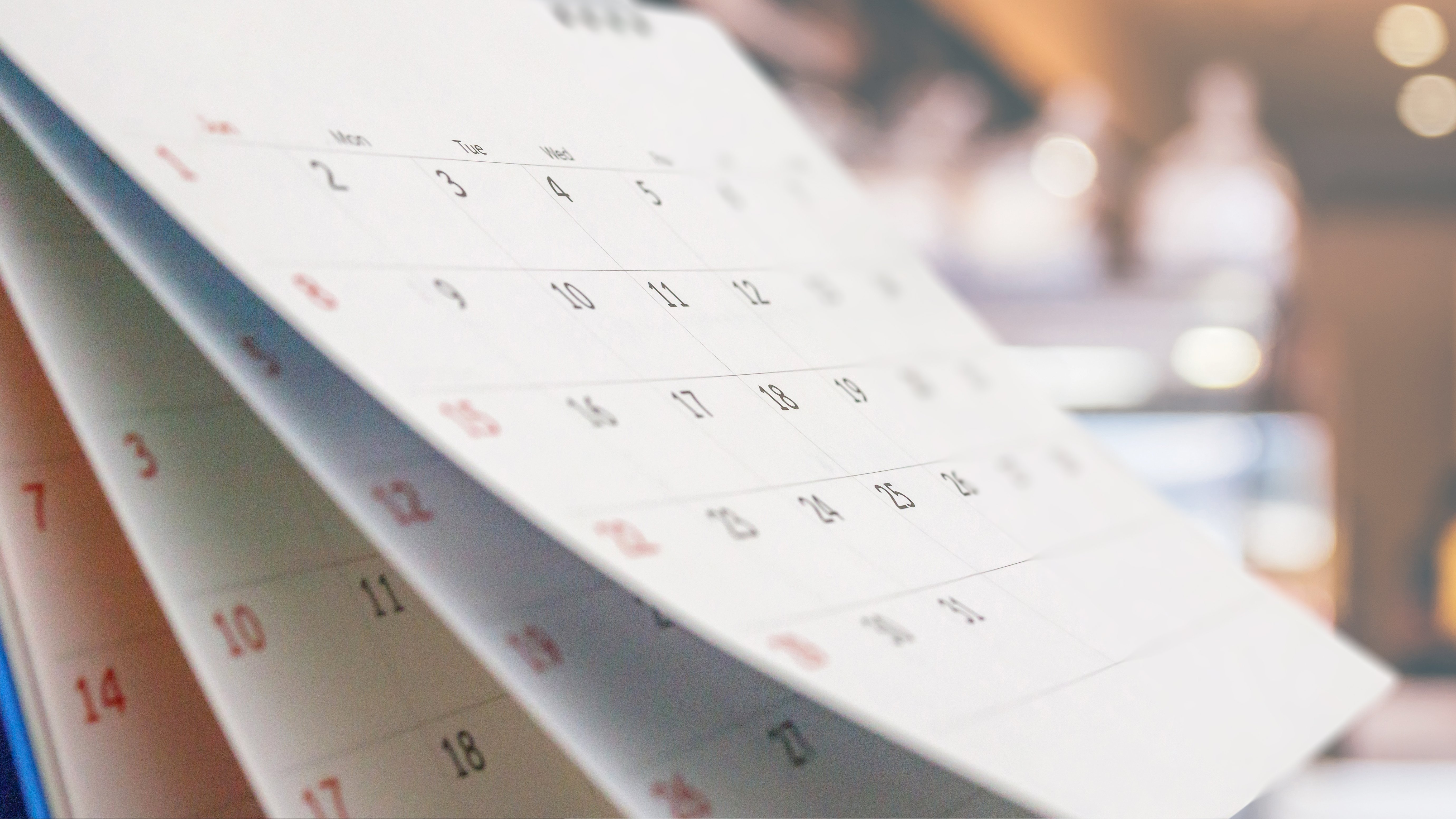 calendar.jpg