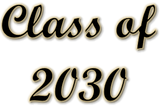 image3a39e.png