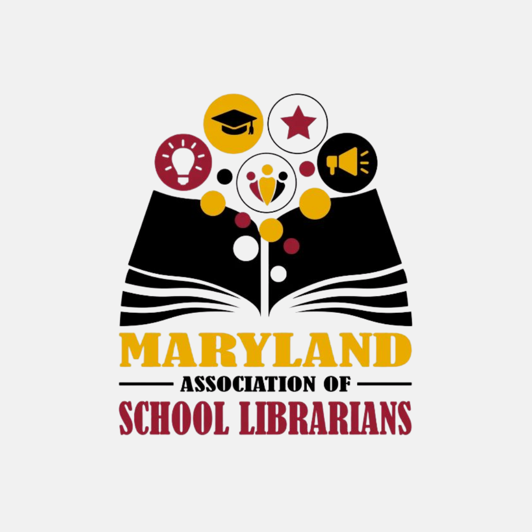 Library.png