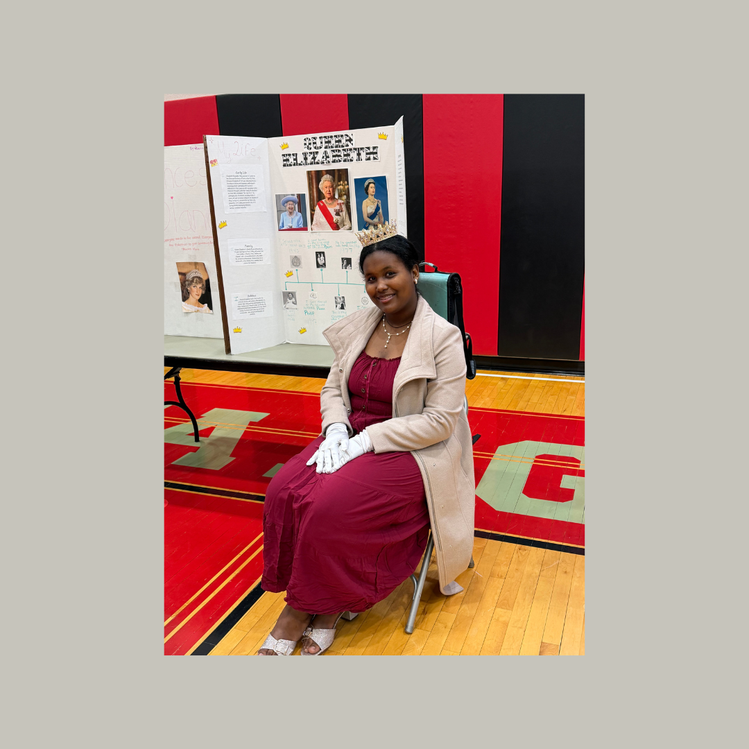 Women in Wax (2).png