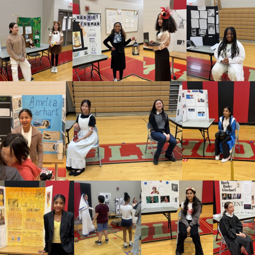 Women in Wax (3).png