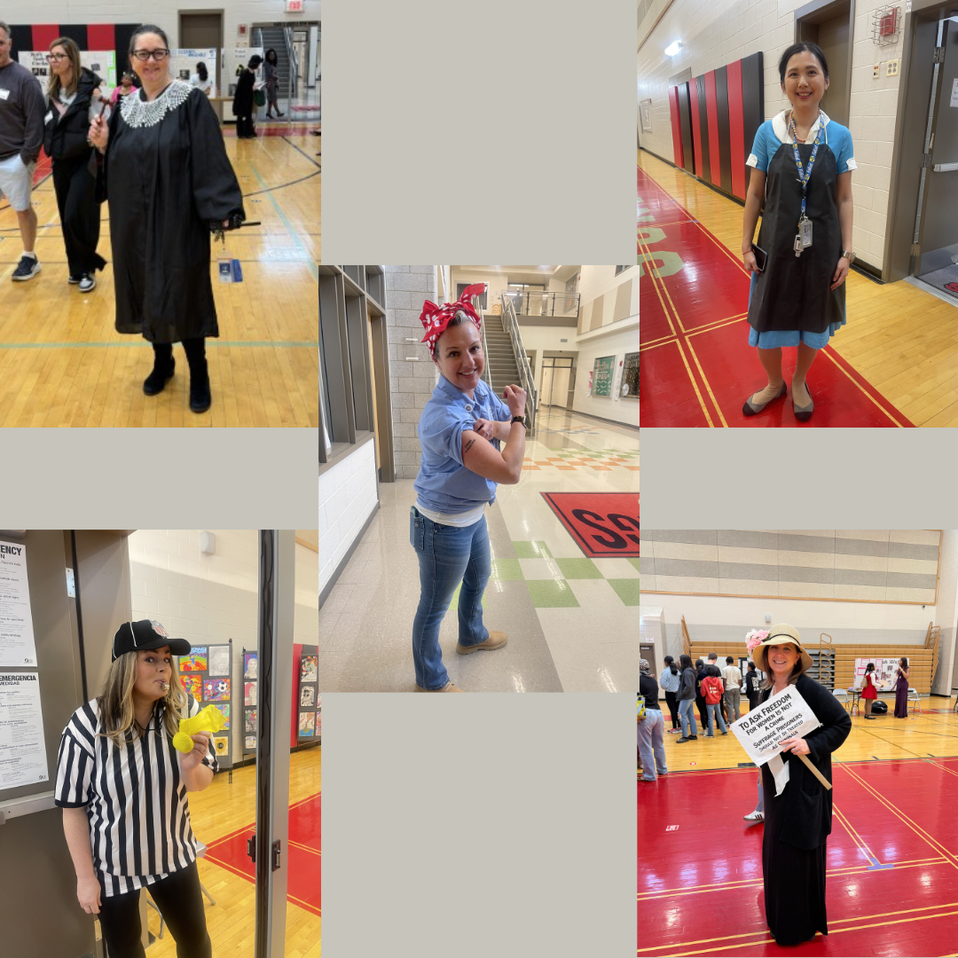 Women in Wax (5).png