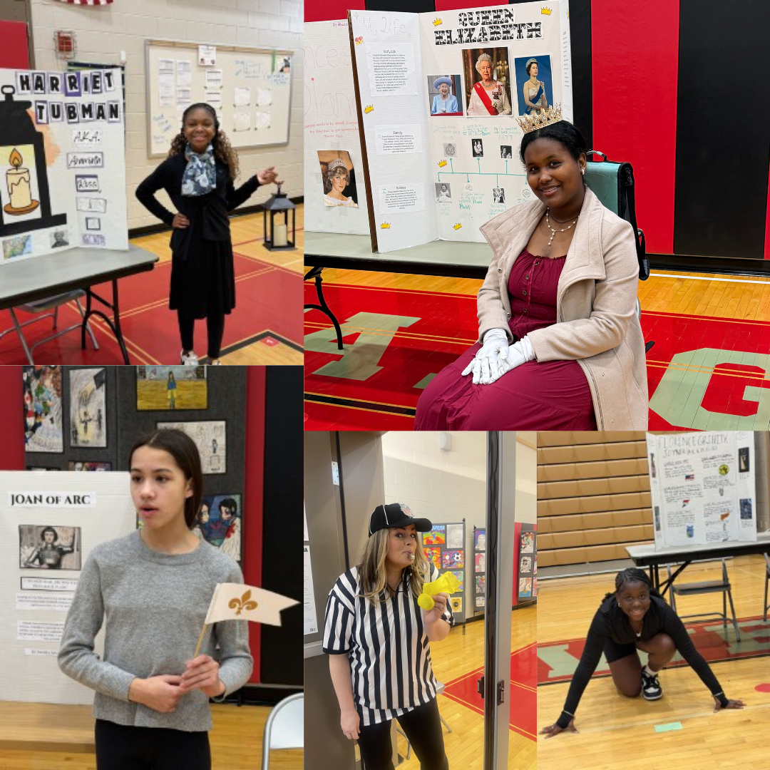 Women in Wax (6).png