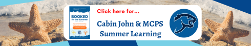 Summer Learning 2026