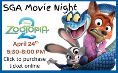 Movie Payment Online