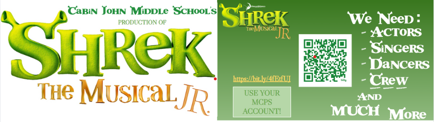 Skrek Sign Up