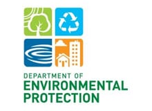 Department of Environmental Protection