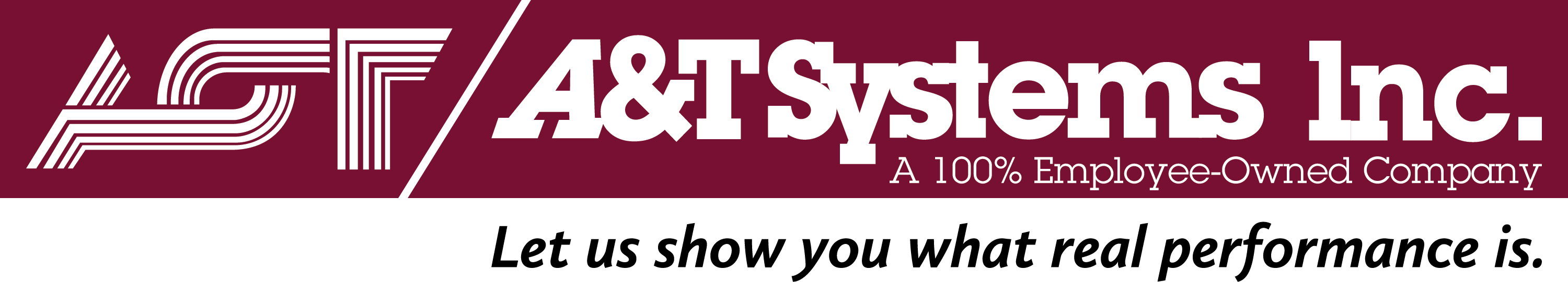 A&amp;T Systems-LOGO horizontal_perform_Final_black.png
