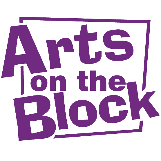 Arts on the Block transparent_background.png