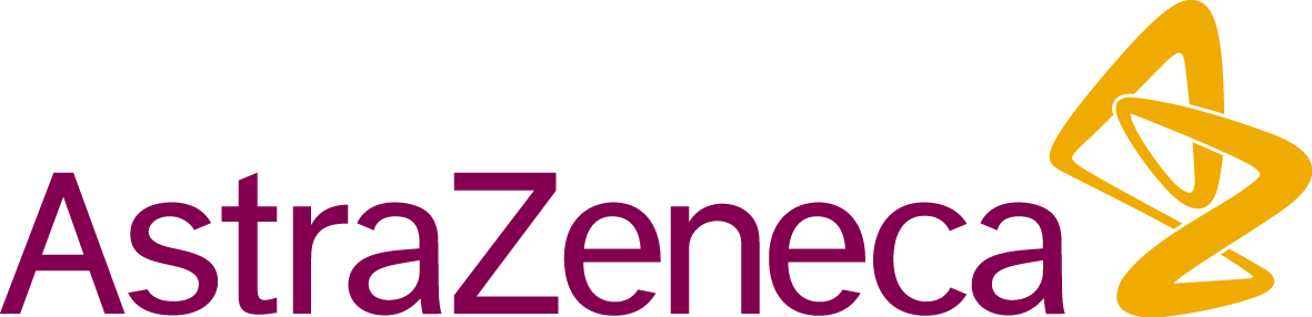 AstraZeneca.png