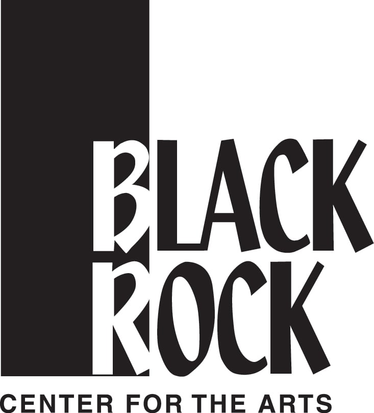BlackRock Center for the Arts.jpg