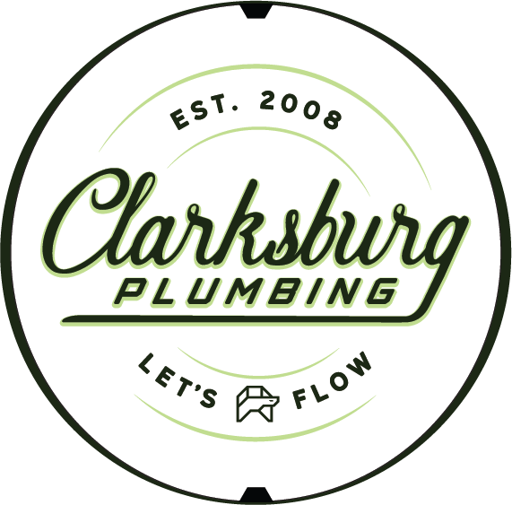 Clarksburg Plumbing.png