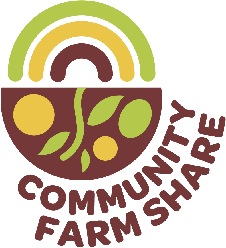 Community FarmShare_updated-logo.png