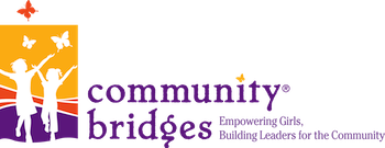 Community_Bridges_Logo_Tag_350px.png