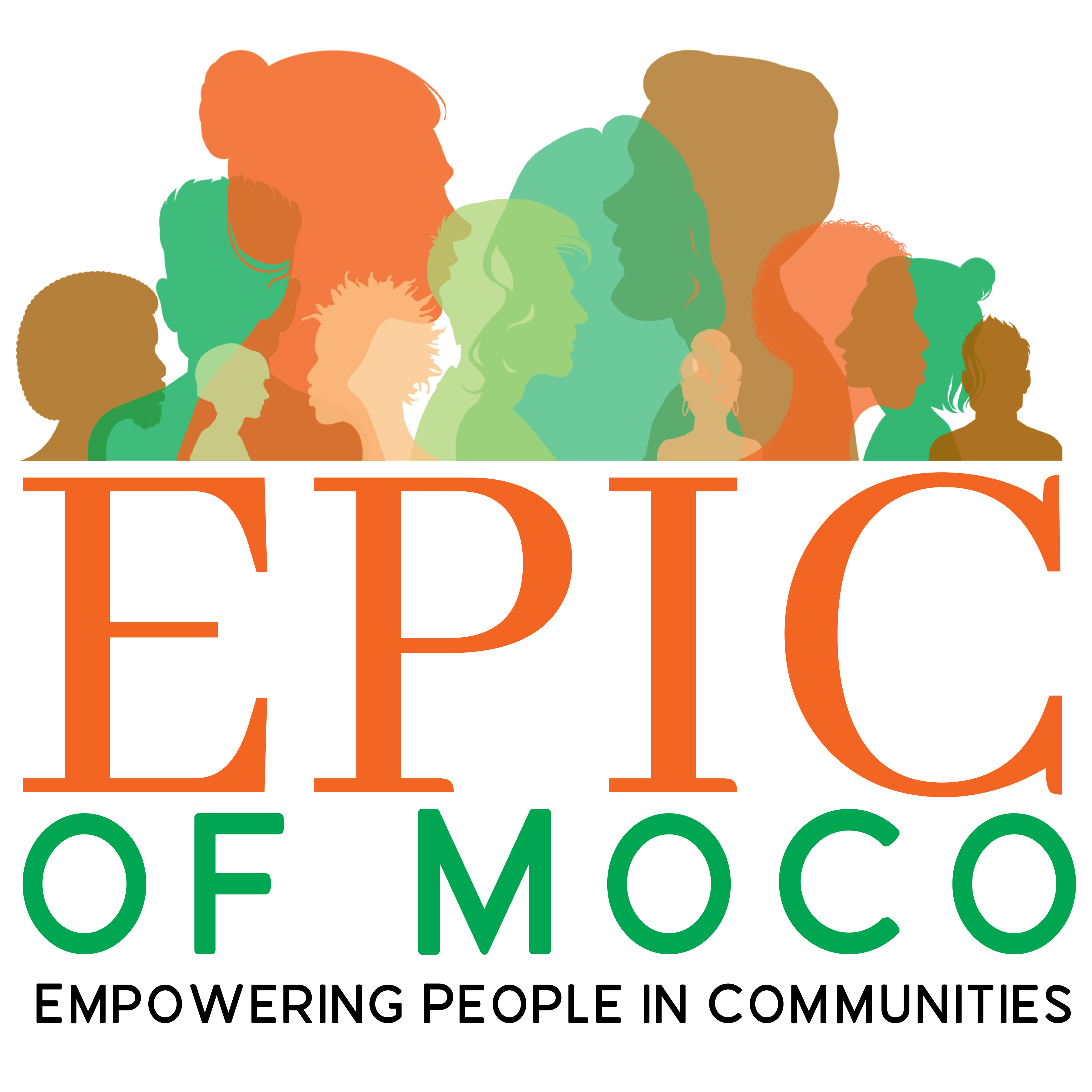 Complete Epic of MoCo.png
