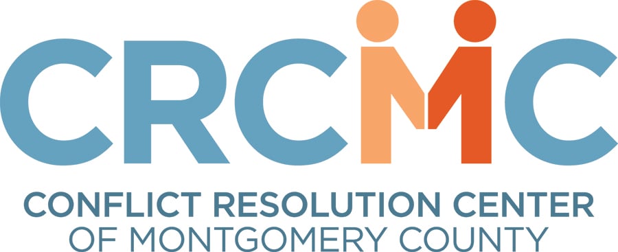 CRCMC (pos name).jpg