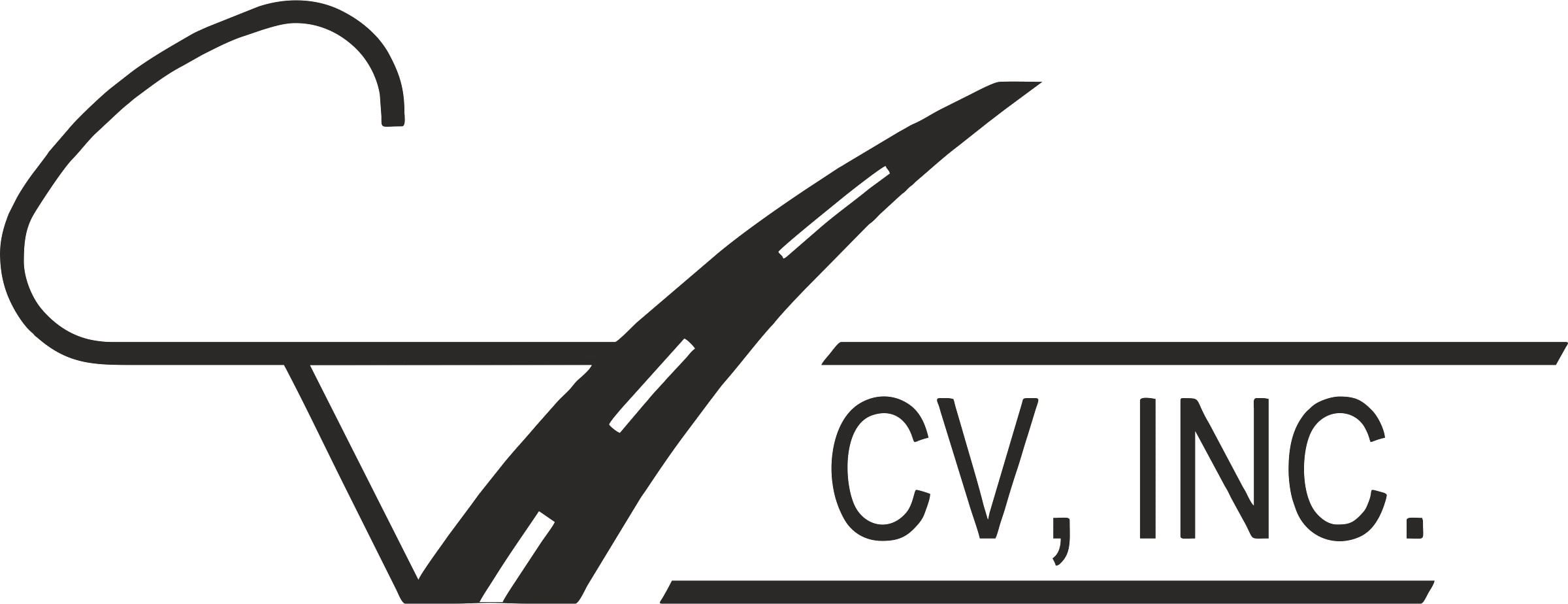 CV, Inc..jpg
